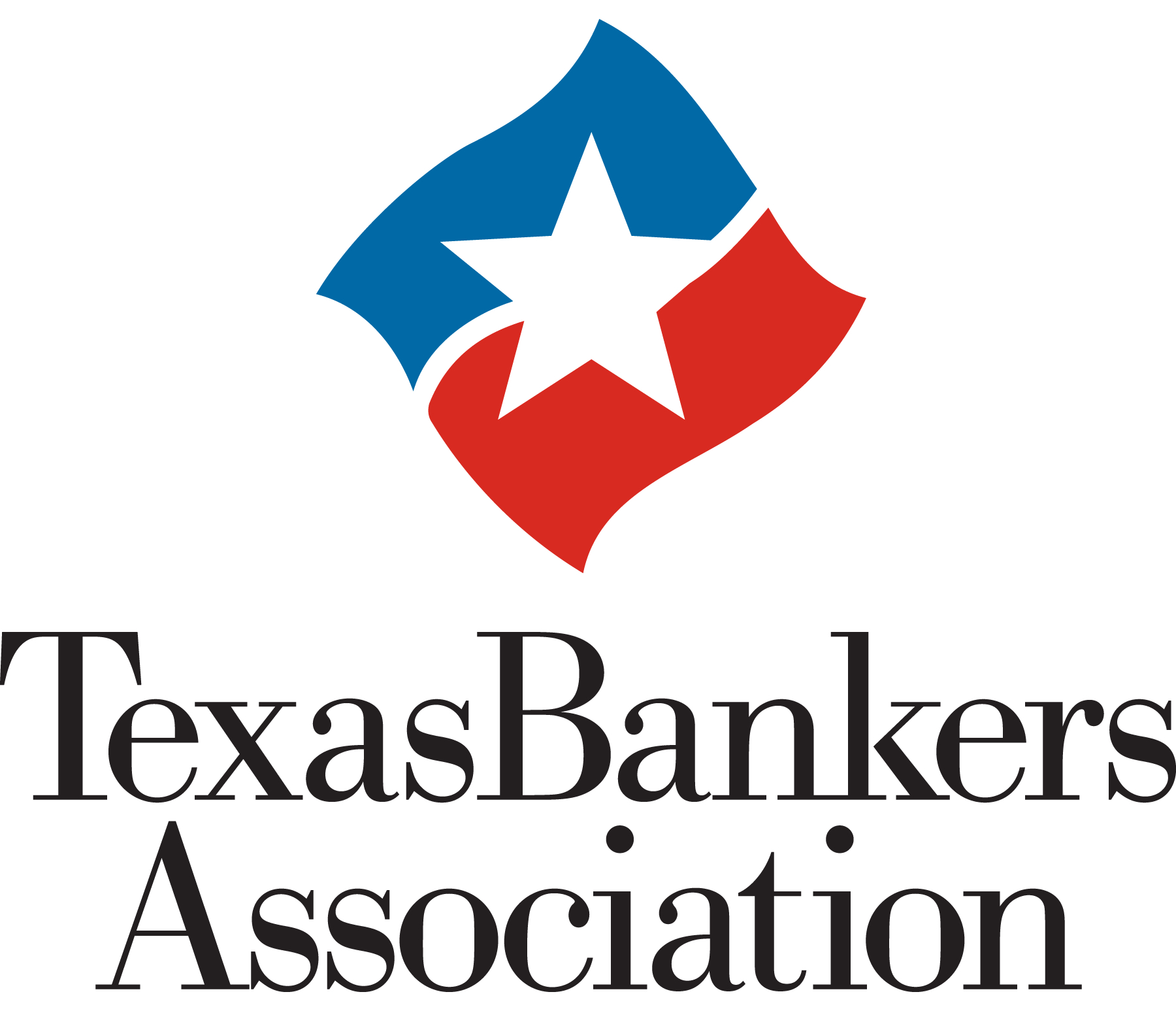 BankWork® Celebrates Endorsement by Texas Bankers Association